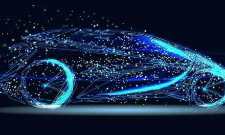 The changes that are about to happen to the global auto industry will leave a few winners and many losers. And electric vehicles will be the culprit.