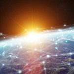 Nearly half the world has no access to the internet whatsoever. If you’re an internet provider, it means almost 4 billion people are potential new customers.