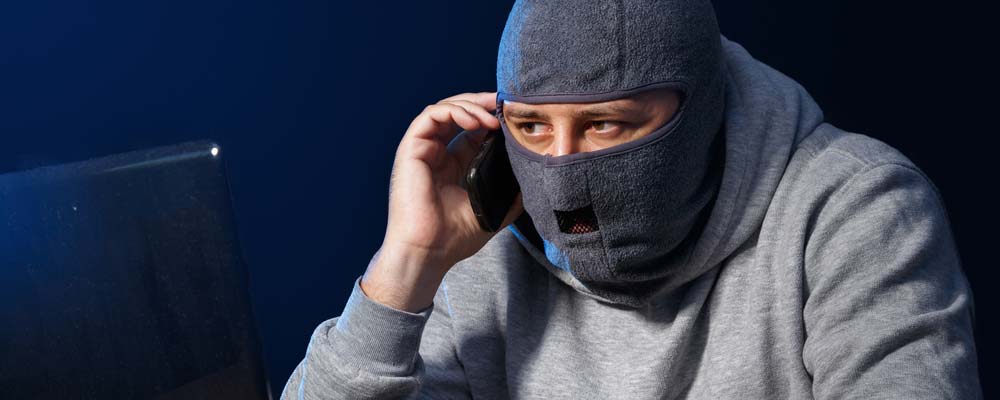 Your best defense against the grandparent scam is knowledge. Read this article to find out how to protect your money the next time you get a suspicious phone call.