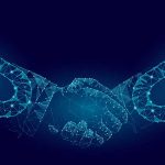 Last week, the empire struck back, as JPMorgan announced the first bank-backed cryptocurrency — a digital token named JPM Coin.