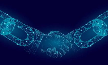 Last week, the empire struck back, as JPMorgan announced the first bank-backed cryptocurrency — a digital token named JPM Coin.