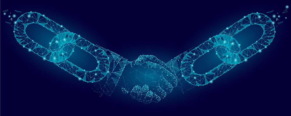 Last week, the empire struck back, as JPMorgan announced the first bank-backed cryptocurrency — a digital token named JPM Coin.