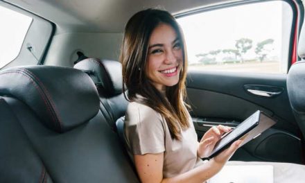 There is a tech industry that you need to be paying attention to. People in the know are saying its rise to a trillion-dollar valuation is a matter of when, not if.