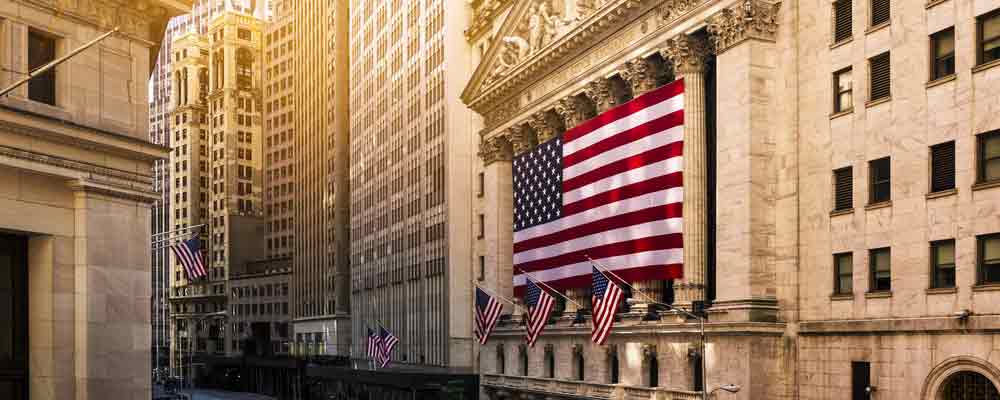 For individual investors like ourselves, following the whims of Wall Street is dangerous to our financial health.