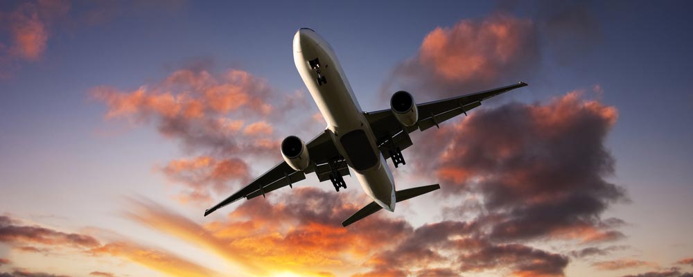 If you wouldn’t fly on a Boeing 737 Max 8 right now, you shouldn’t even consider buying the stock.