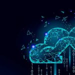 Cloud computing lets you access files and information via the internet. And it’s quickly becoming a necessity for health care providers around the country.