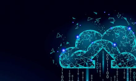 Cloud computing lets you access files and information via the internet. And it’s quickly becoming a necessity for health care providers around the country.