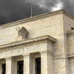 Will Federal Reserve Chairman Jerome Powell be remembered in history as an effective Fed chairman or a total flop?