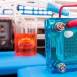 Fuel cell technology is a massive disruptive trend that has escaped most investors’ attention.