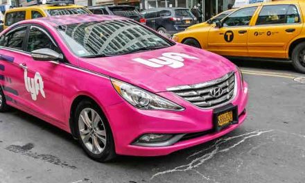 One day, Lyft might be profitable. History says it’s best to wait until that happens before buying the stock.