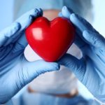 A nonprofit health organization is using a new technology called blockchain to revolutionize organ transplants.