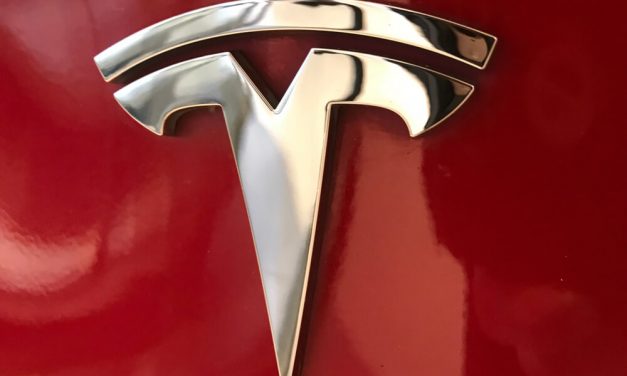Tesla Could Become the World’s Most Profitable Company