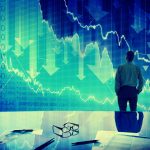 A melt-up might sound bullish. But it points to a market crash. That’s because melt-ups are the most dangerous market conditions.