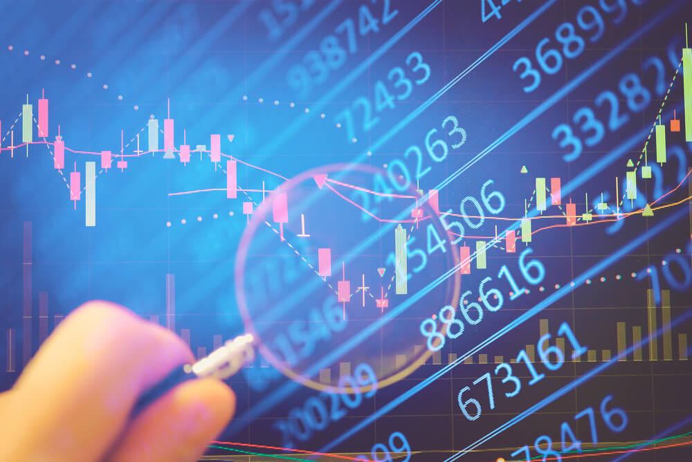 Since the S&P 500 bottomed at 676 and change on March 9, 2009, it is up more than 400% with dividends. That means it has risen 18% per year, on average, in the decade since then.