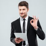 You’ve probably heard shady stories about insider trading. But there’s also an ethical and perfectly legal kind of insider trading … and it can be extremely lucrative.