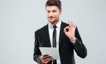 You’ve probably heard shady stories about insider trading. But there’s also an ethical and perfectly legal kind of insider trading … and it can be extremely lucrative.