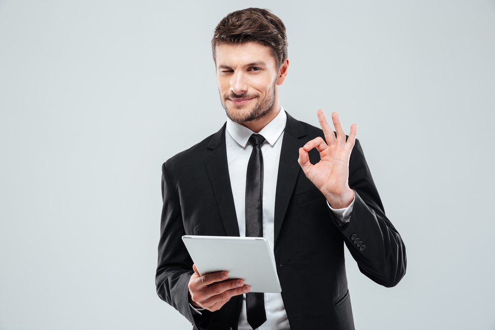 You’ve probably heard shady stories about insider trading. But there’s also an ethical and perfectly legal kind of insider trading … and it can be extremely lucrative.