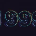 Is it just me, or are things starting to feel awfully 1999 around here? That year and early 2000 were a wonderful time for the stock market.