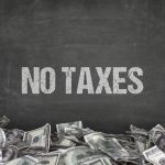 One of the most tax-advantaged forms of investment is hiding in plain sight … and one simple step could increase your profits from it by nearly 12% every year.