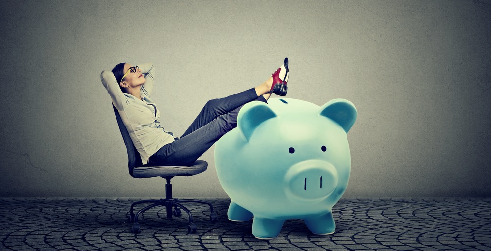 smart investing image