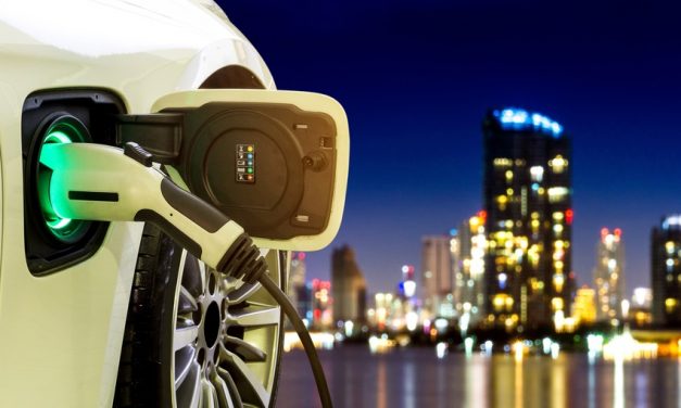 2 Sectors to Play the Tesla and Ford EV Boom … and 1 to Avoid