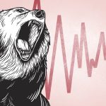 At last September’s Total Wealth Symposium, I gave a specific forecast. Then I went one step further. I shared the exact tool I created to track the market.