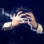 Investors have enjoyed a unique time in history. But the future looks bleak for buy-and-hold investors. Now they need to adapt.
