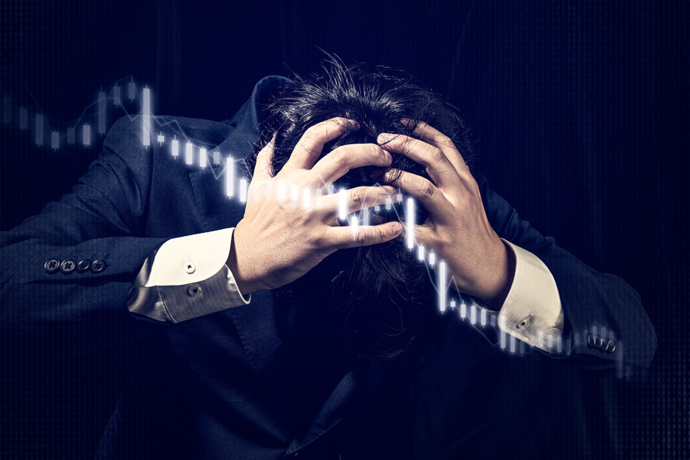Investors have enjoyed a unique time in history. But the future looks bleak for buy-and-hold investors. Now they need to adapt.