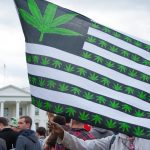 I’m not a marijuana advocate, nor do I believe doing drugs is your inalienable right. But spending money fighting a war against human nature is expensive.