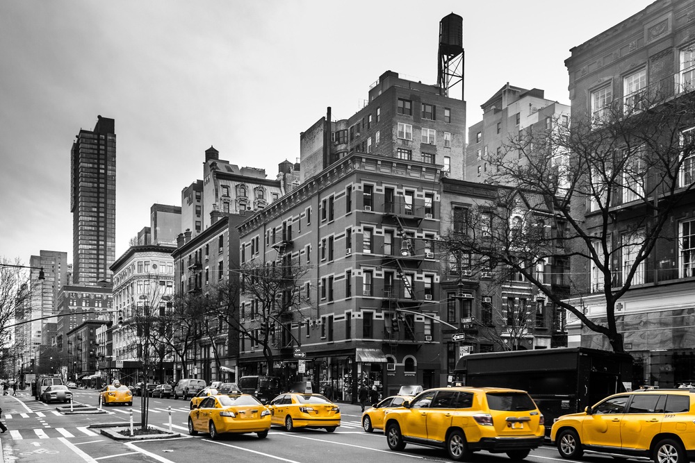 For the next two weeks, our team here at Sovereign Investor Daily will show you why we’re excited about once-in-a-century opportunity in the decade ahead.