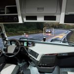 This disruptive self-driving technology is enabled by the convergence of tech’s biggest trends.