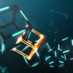 There will be winners and losers in the battle of payment systems in the 2020s … we’ll find them!
