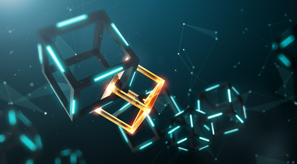 There will be winners and losers in the battle of payment systems in the 2020s … we’ll find them!