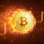 Bitcoin recently broke above $8,000. This means the price is up more than 110% since the start of the year. But it wasn’t always this easy.