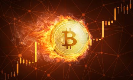Bitcoin recently broke above $8,000. This means the price is up more than 110% since the start of the year. But it wasn’t always this easy.