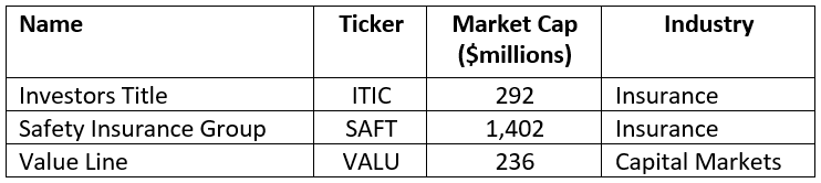 It may surprise you to learn which stocks have fared the best during this period. And only one of them has the resilience to remain strong…