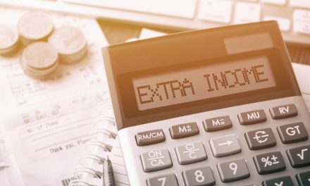 3 Steps for Turning Any Stock Into an Instant Income Machine