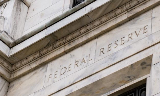 The Fed Will Still Cut Rates: Buy This 1 ETF