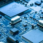 semiconductor image