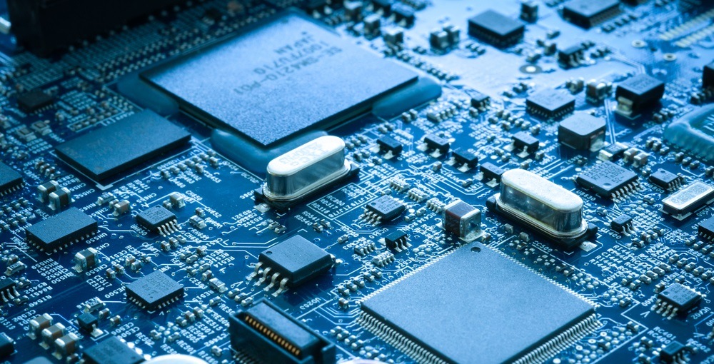 semiconductor image