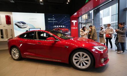 While Tesla’s Model S P90D remains the most impressive vehicle on the roads, it’s been a different story for Tesla’s stock. Let’s look at both the bull and the bear cases…