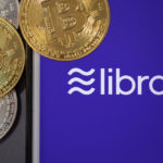 Facebook’s new coin is a big deal for the crypto markets. It instantly opens up crypto to billions of users who might not have even heard of bitcoin.