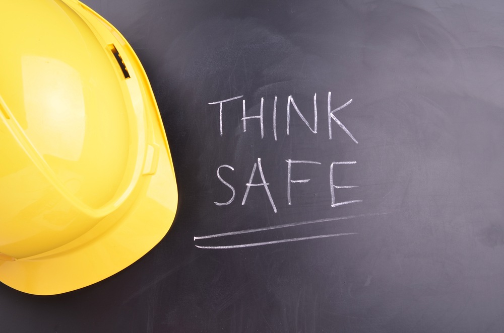 It may surprise you to learn which safe stocks have fared the best during this turbulent market. And only one of them has the resilience to remain strong…