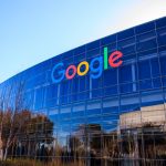 Google is profiting by treating customers differently. This is the kind of behavior that attracts the attention of regulators. Understandably, Google is under scrutiny.