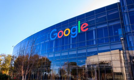 Google’s Antitrust Problems Set up This Low-Risk Strategy