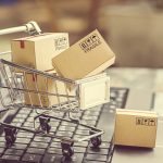 With the next stage in e-commerce competition coalescing around one-day delivery, the last mile is becoming the most important mile of all … one that can generate serious profits for you.