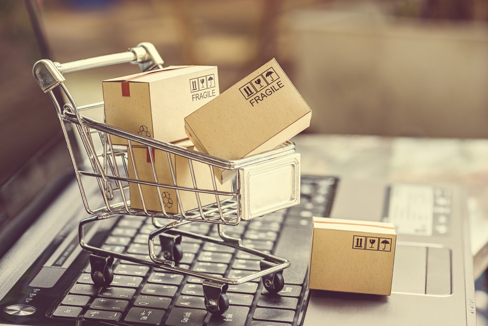 With the next stage in e-commerce competition coalescing around one-day delivery, the last mile is becoming the most important mile of all … one that can generate serious profits for you.