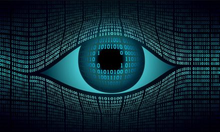 Big Data companies make billions of dollars of profits every quarter by exploiting data that they’ve taken from us without any compensation.