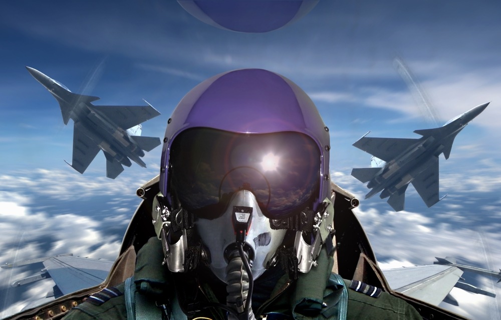 Forget tech stocks, and especially the FAANGs. Instead, buy defense stocks such as the BULLs — defense biggies Boeing, United Technologies, L3 Technologies and Lockheed Martin.