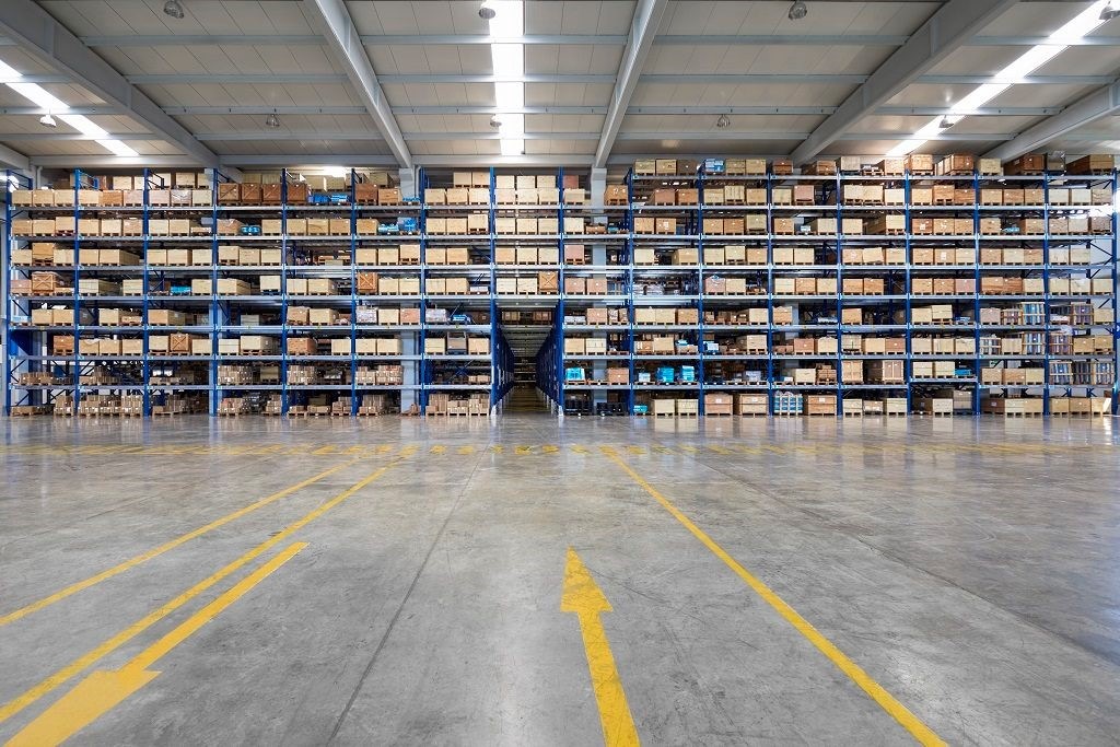 With the next stage in e-commerce competition coalescing around one-day delivery, the last mile is becoming the most important mile of all … one that can generate serious profits for you.